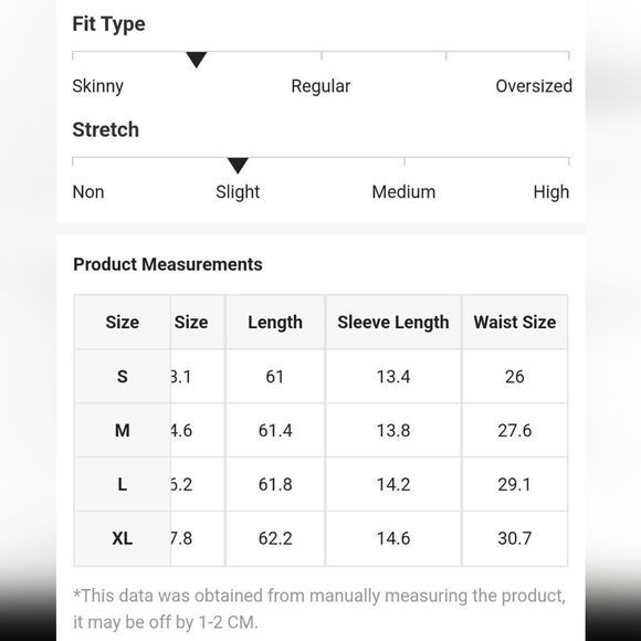 Plunging Neck V Back Sequin Gown - Picture 7 of 16